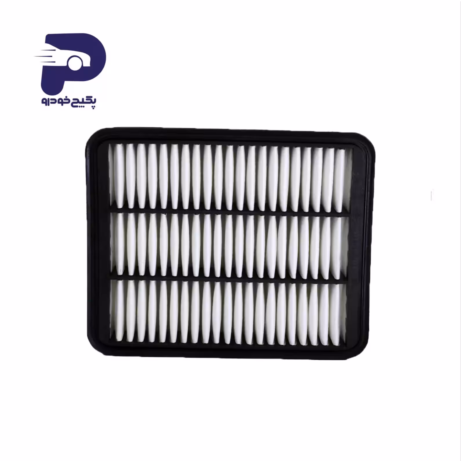 فیلتر هوا J18-1109111MP چری