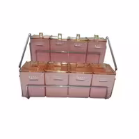 سرویس جا ادویه آیناز