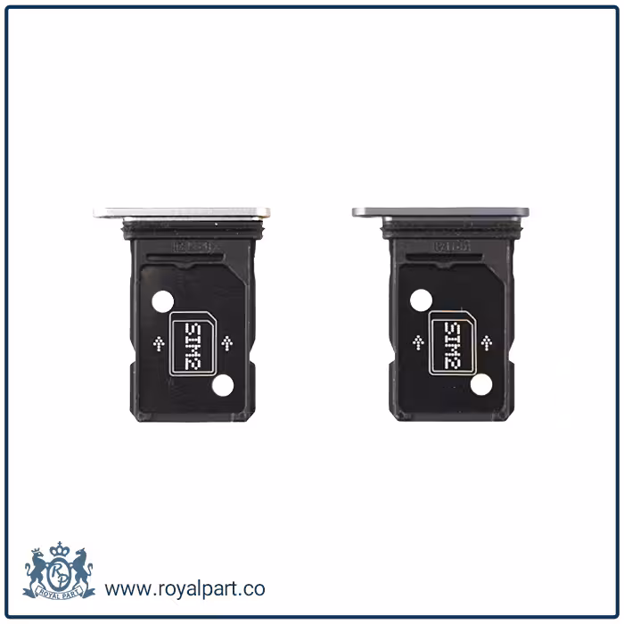 خشاب سیم کارت ناتینگ فون 1 | Nothing Phone 1