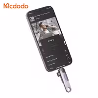 OTG مکدودو Mcdodo آیفون مدل 7850