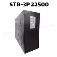 استابلایزر ساکو STB-3P 22500