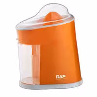 آبمیوه‌گیری راف مدل R637 | چاوه