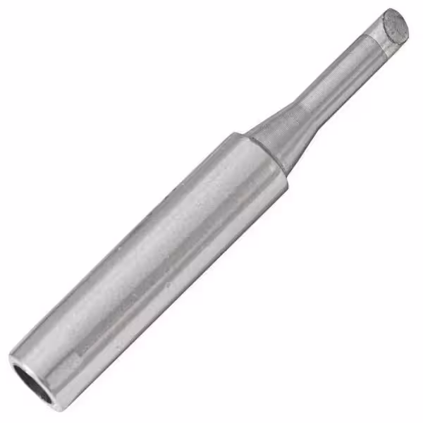 نوک هویه پروسکیت مدل 5SI-216N-2C
