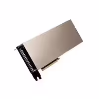 جی پی یو Nvidia Tesla A40 48GB - فروشگاه اینترنتی طیف سنتر