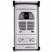 پنل تصویری سیماران مدل VFC2