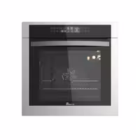 فر توکار برقی بیمکث مدل MF-0022