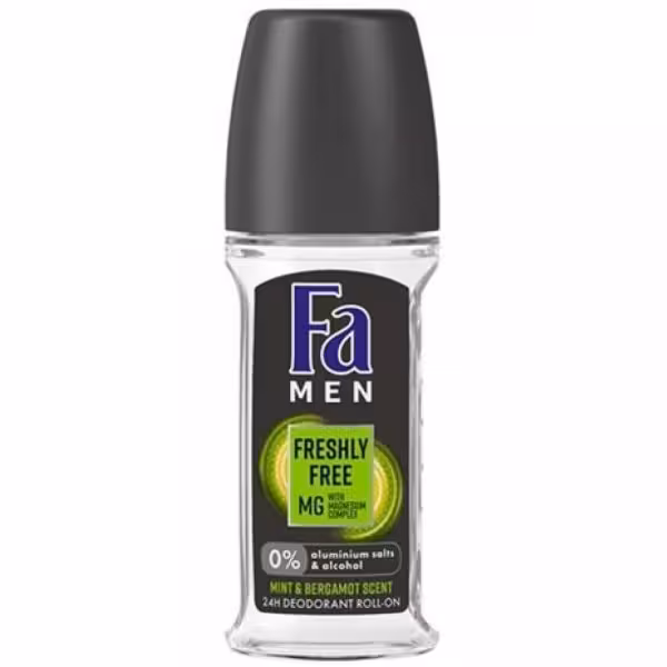 مام فرشلی فری زنجبیل فا