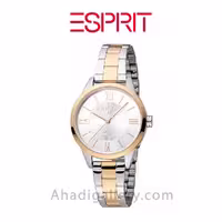 ساعت مچی اسپریت مدل ES1L423m0065