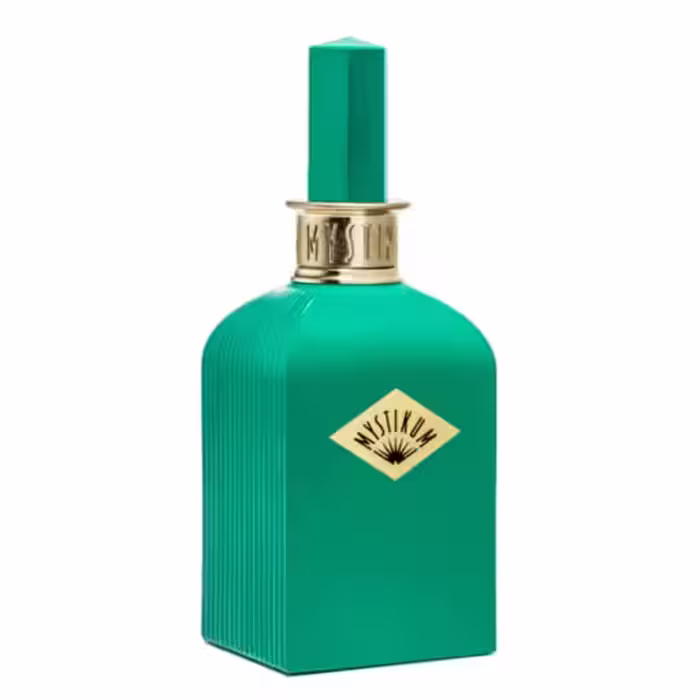 عطر The Geisha’s Secret Garden از برند Mystikum