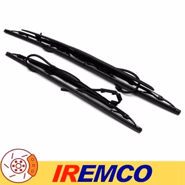 تیغه برف پاکن کوییک آی آر امکو