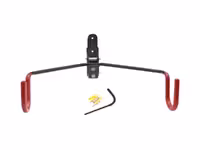 پایه نگهدارنده دیواری دوچرخه توربو TURBO TU:1026