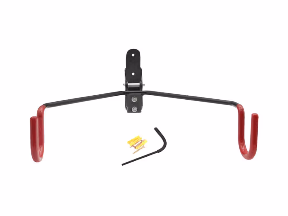 پایه نگهدارنده دیواری دوچرخه توربو TURBO TU:1026