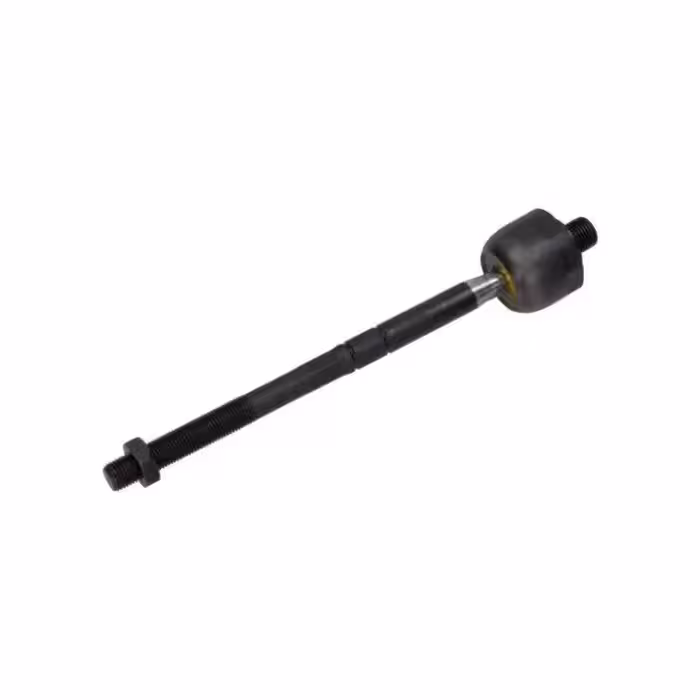 سیبک فرمان بنز E200 اتاق W211