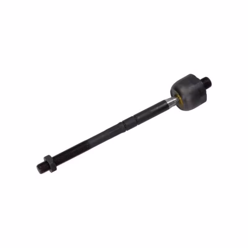 سیبک فرمان بنز E200 اتاق W211