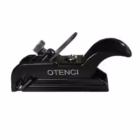 رنده دستی اوتنسی مدل T10