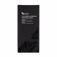 تونیک تقویت مژه و ابرو وچه-Voche