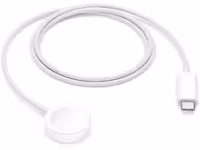 شارژر مگنتی به تایپ سی 1 متری اپل واچ Apple Watch Magnetic Charger Cable A2257