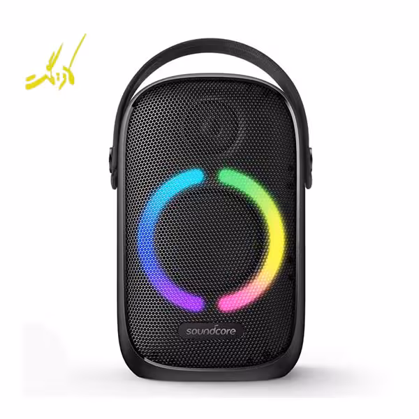 اسپیکر انکر Anker Soundcore Rave Neo A3395