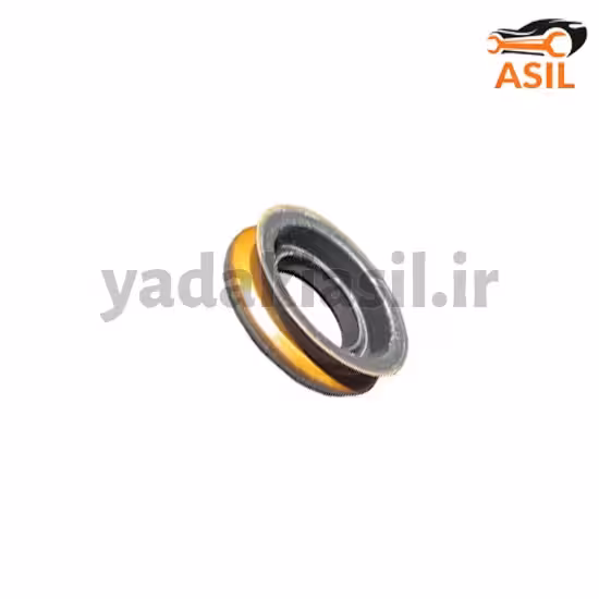 کاسه نمد تعویض دنده پراید ایس کره