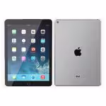 تبلت ایپد 128 گیگ مدل Apple Ipad Air 2 دست دوم