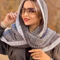 شال موهر پیچازی