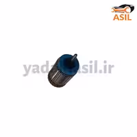 آرمیچر استارت پژو قربانی