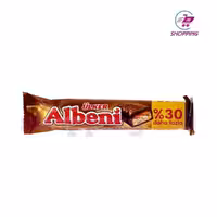 آلبنی 30 درصد