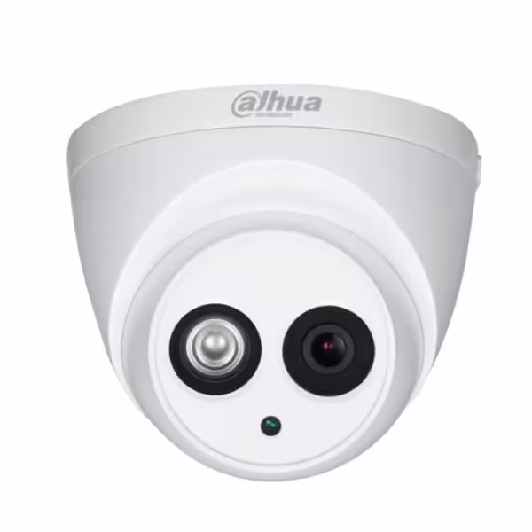 دوربین داهوا مدل DH-HAC-HDW1220EMP-A