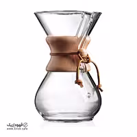 کمکس 6 کاپ