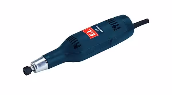 فرز انگشتی الیت مدل D.G1934
