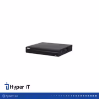دستگاه ضبط کننده ویدیویی داهوا ، DH-NVR4216-16P-4KS2/L