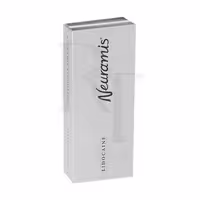 ژل فیلر زیرچشم نورامیس لیدو | Neuramis Lidocaine - 1.1ml
