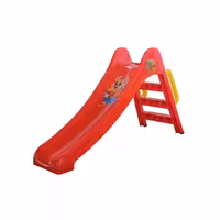 سرسره سورنا