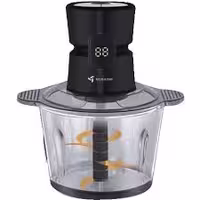 خردکن مباشی مدل ME-CH4003