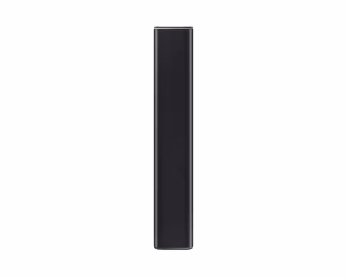 پاور بانک فست شارژ سامسونگ Samsung EB-P5300، ظرفیت 20000 میلی‌آمپر ساعت، QC2.0 PD 25W