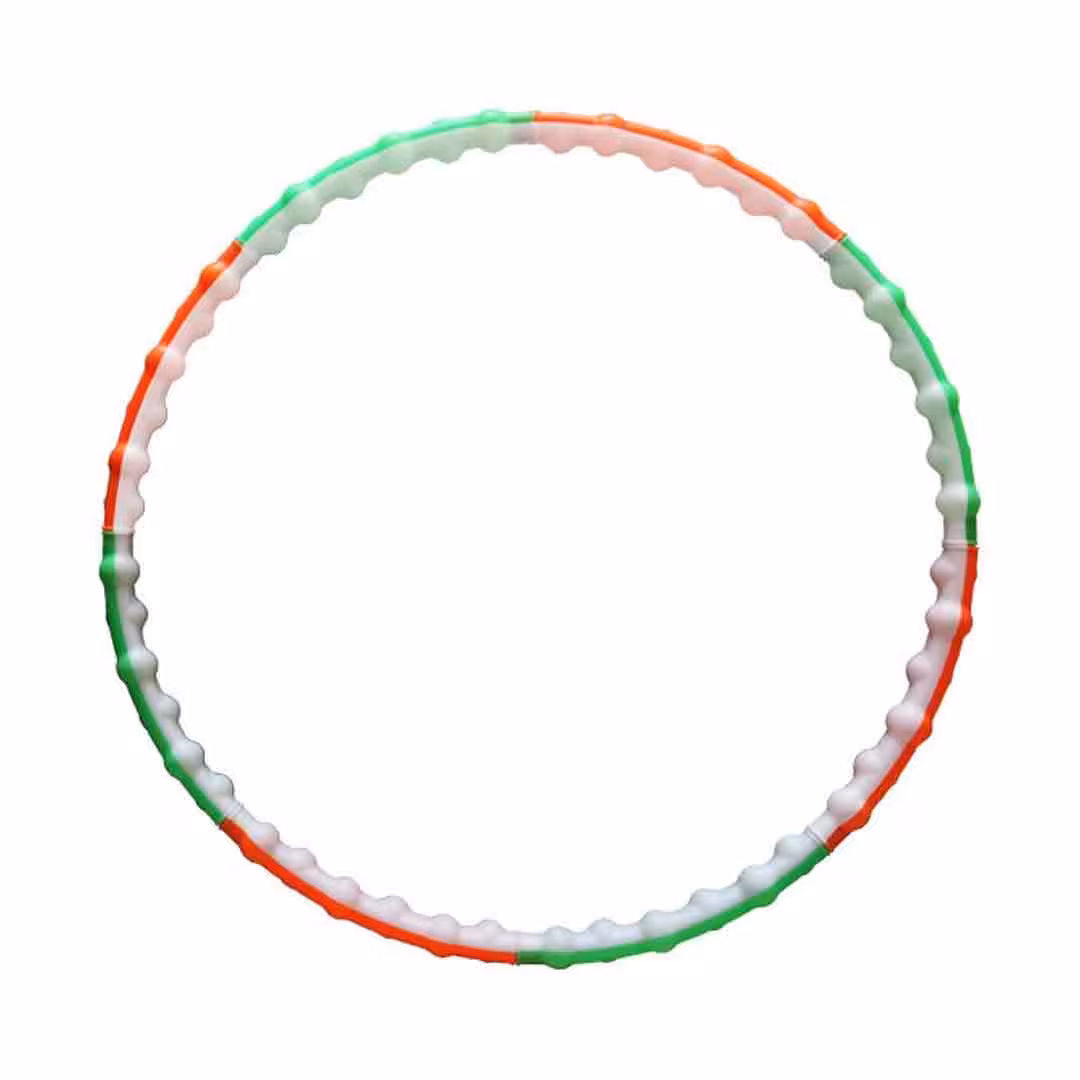 حلقه لاغری تن زیب مدل تخم مرغی