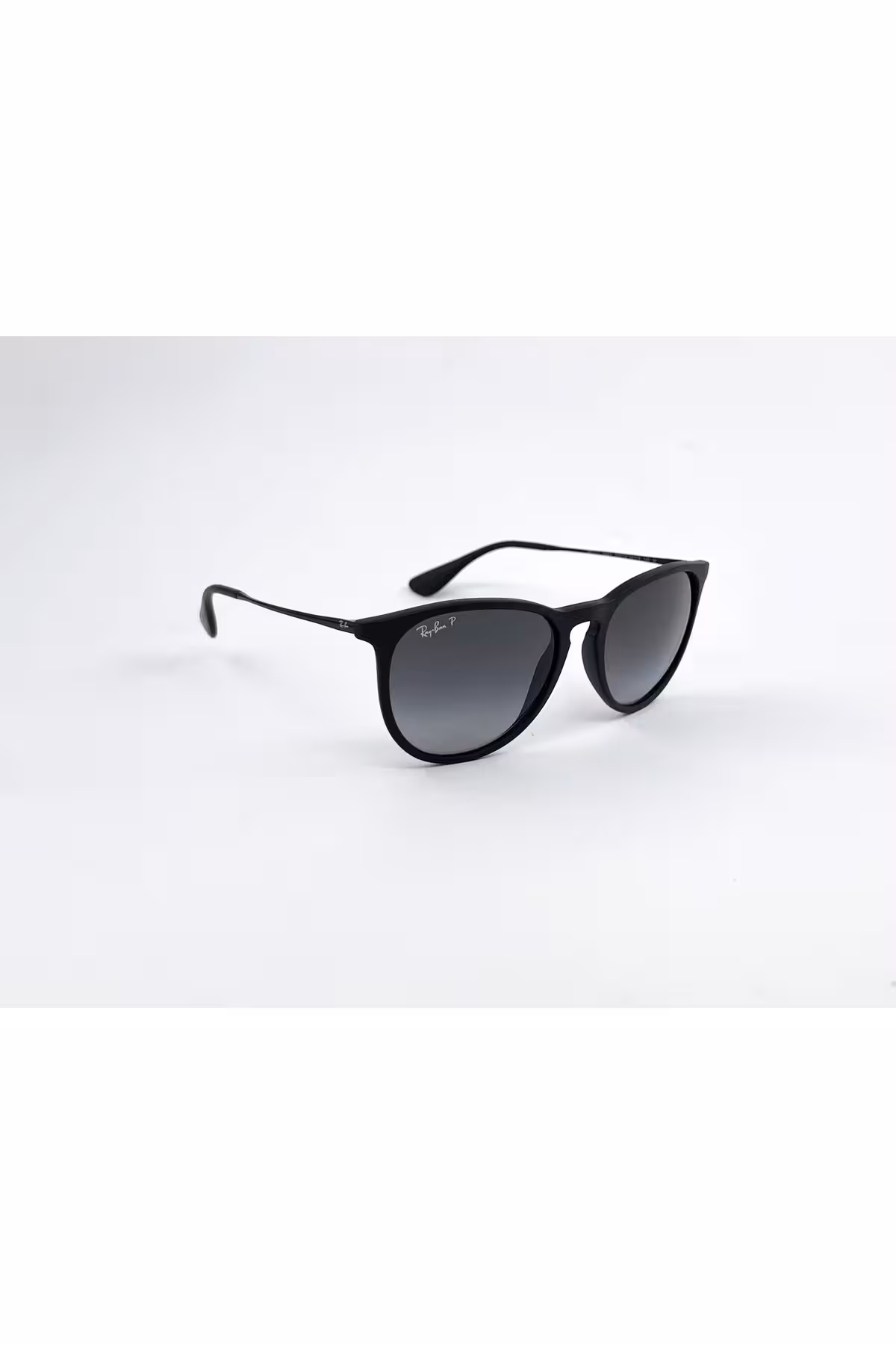 عینک آفتابی مردانه و زنانه 622 T3 54 یونیکس Ray-Ban