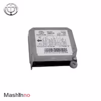 یونیت ایربگ برلیانس H220