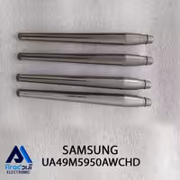 پایه تلویزیون سامسونگ 49M5950