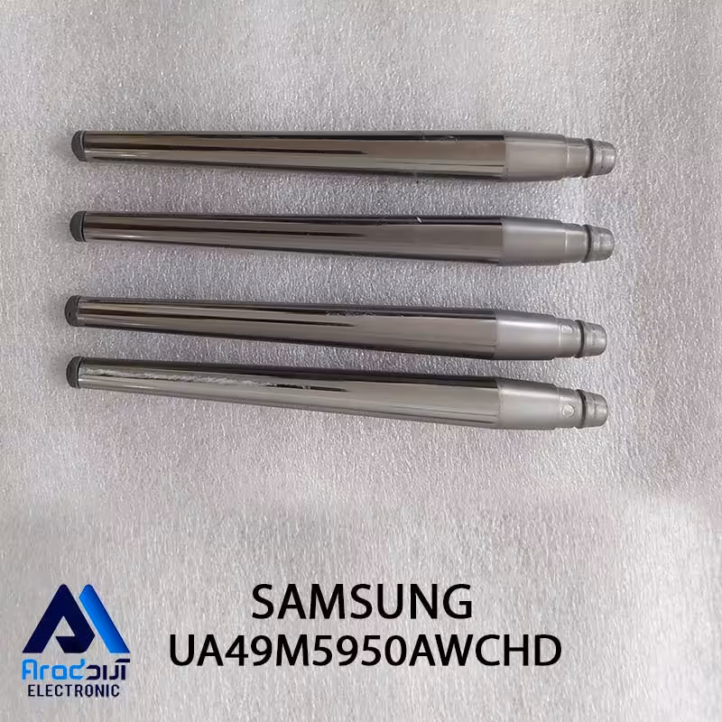 پایه تلویزیون سامسونگ 49M5950