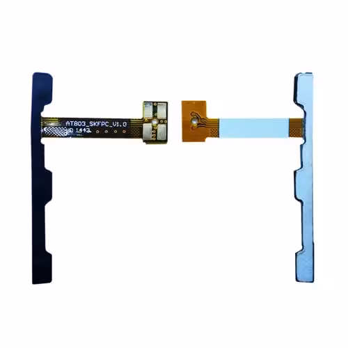 قیمت و خرید فلت پاور Honor 3c Lite هواوی