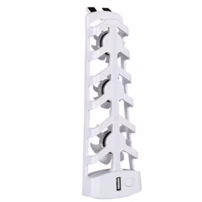 فن خنک کننده پلی استیشن 5 فت مدل YH-58