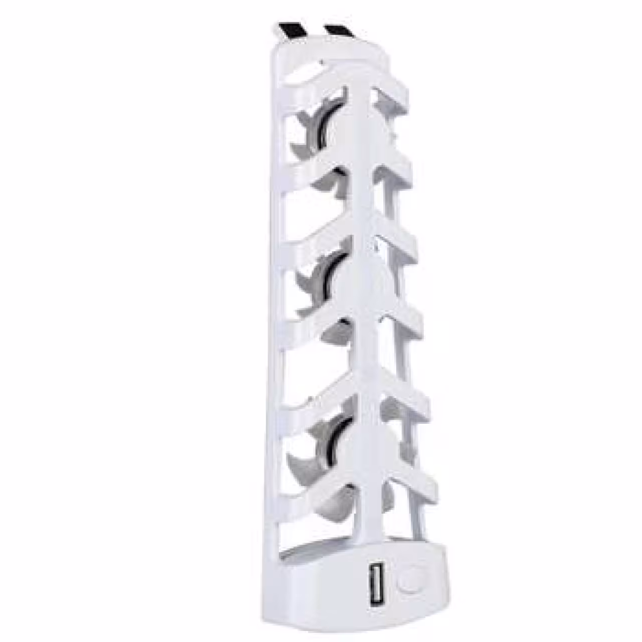 فن خنک کننده پلی استیشن 5 فت مدل YH-58
