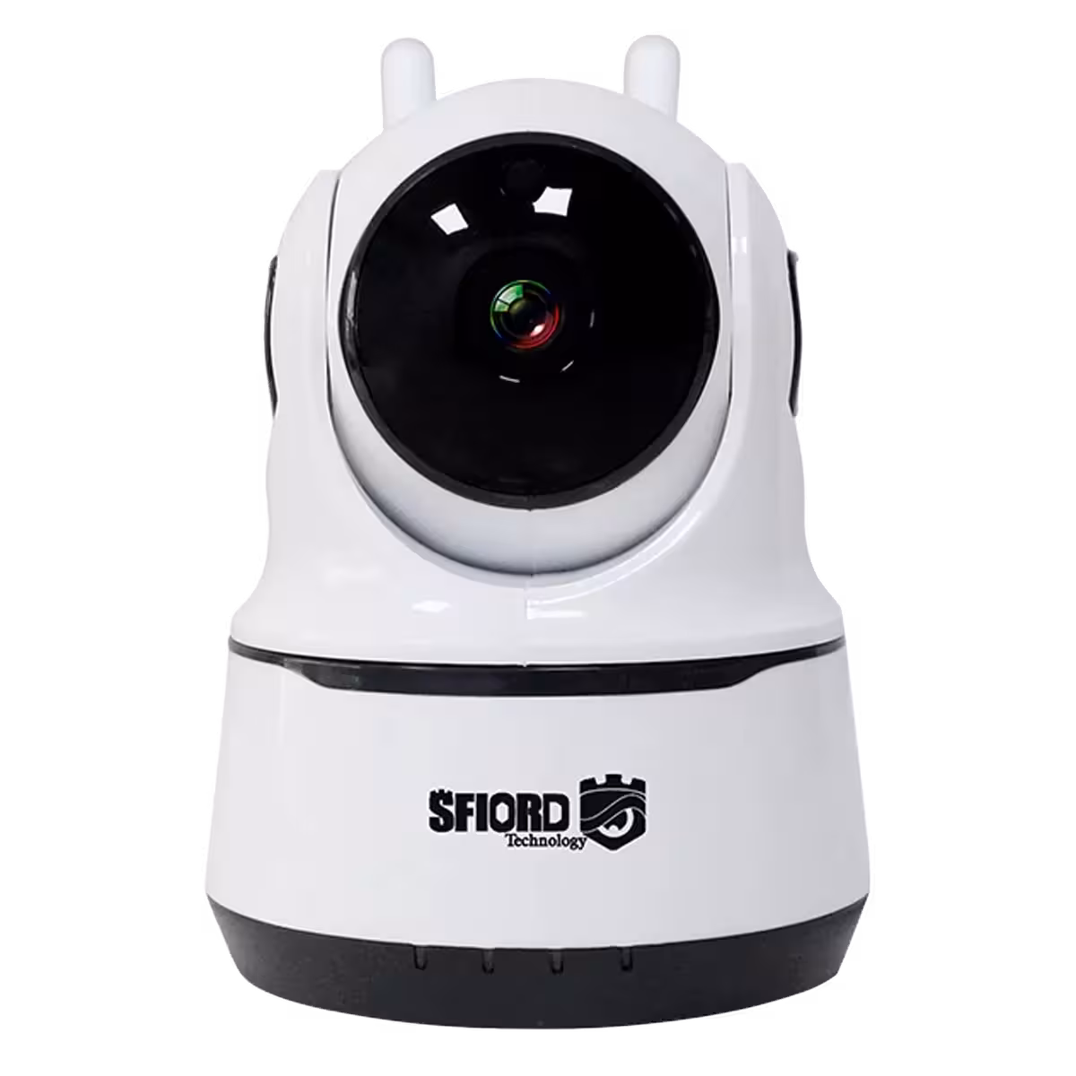 قیمت دوربین مدار بسته اسفیورد Z211 کیفیت 2 مگاپیکسل