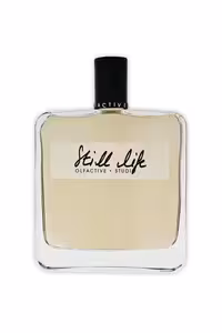 عطر ادکلن اولفاکتیو استودیو استیل لایف | Olfactive Studio Still Life