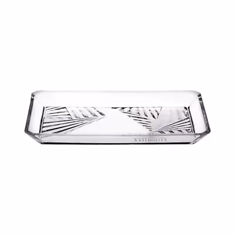 رولت خوری کریستالین مدلین پاشاباغچه کد MADLEN-68693