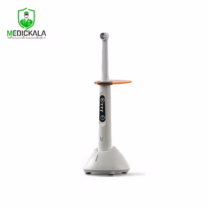 لایت کیور بااولای Baolai CL-B