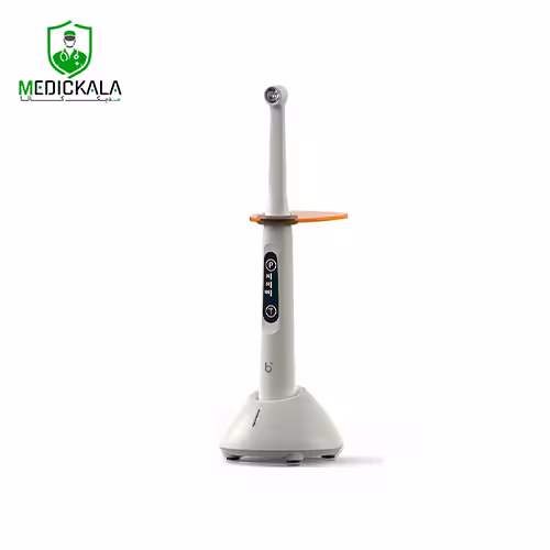 لایت کیور بااولای Baolai CL-B