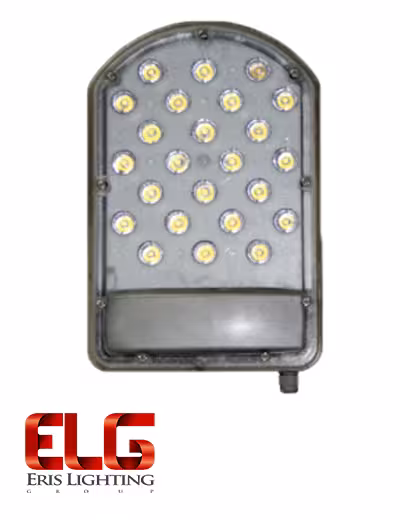 چراغ پروژکتور ال ای دی 20 وات (LED Projector)
