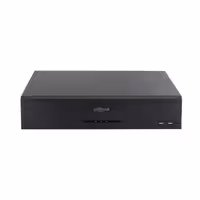 خرید و قیمت دستگاه ضبط DHI-NVR5864 EI داهوا| DHI-NVR5864 EI